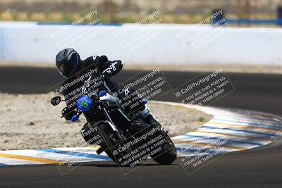 media/Jun-07-2025-TrackDaz (Sat) [[4413525952]]/C Group/1240pm (Turn 1)/